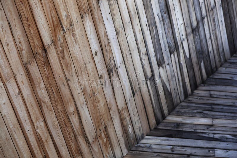 Rustic wood boards stock image. Image of antique, background 256109251