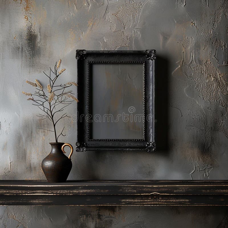 18 Coastal Bedroom Ideas for 2026 That Turn Every Bedroom ... - Homedit - Floating Texture Ideas For Walls