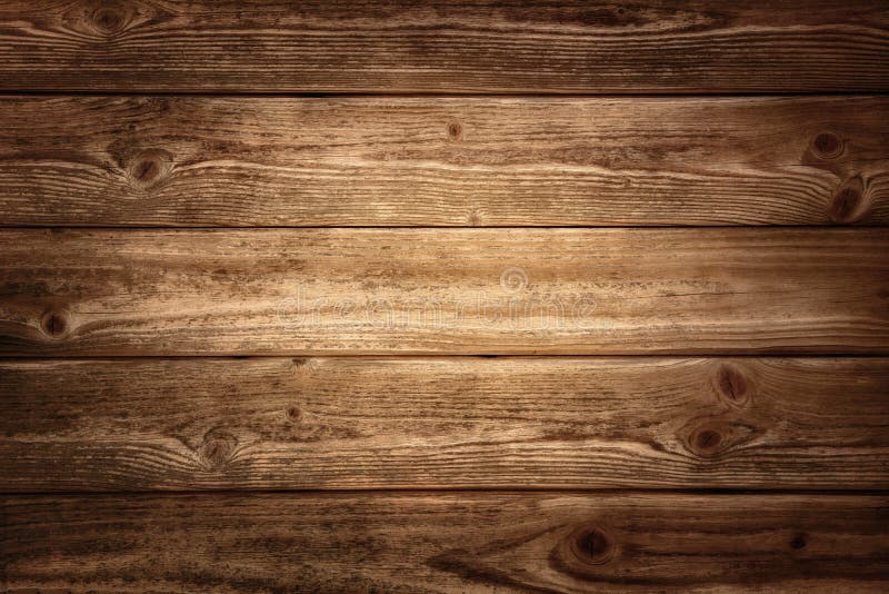 Tải ngay bộ sưu tập background wood plank cao cấp