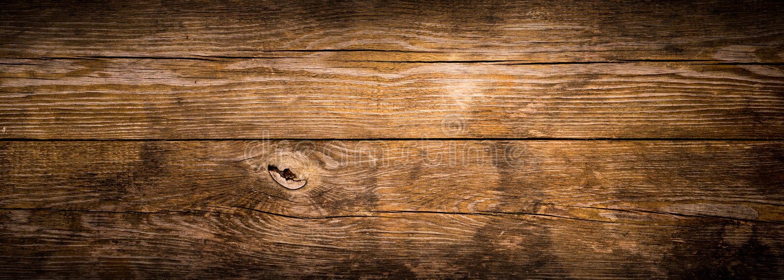 174,931 Planks Stock Photos - Free & Royalty-Free Stock Photos