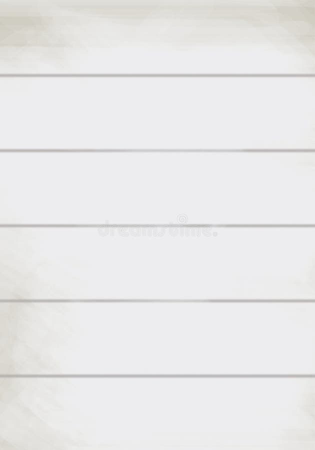 Rustic Wood Sign Background Stock Illustration - Illustration of design