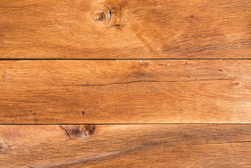 Featured image of post Background Madeira Textura Petr kov lan ou esta imagem textura de madeira sob licen a de dom nio p blico