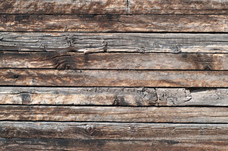 Western Rustic Wood Background