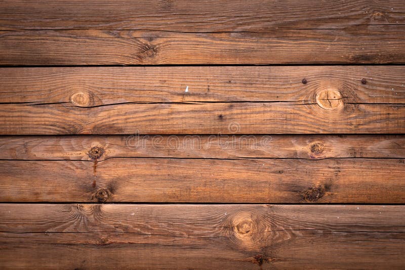 Rustic wood timber background. Abstract natural design. Pattern of old wooden planks. Table of oak. Shabby wood texture. Vintage wooden fence, desk surface