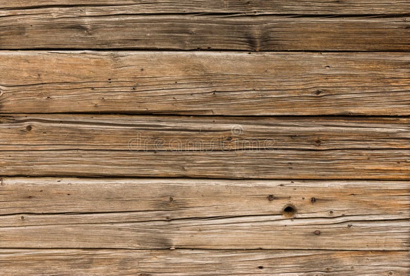 Texture nền gỗ hoang dã - Texture nền gỗ hoang dã sẽ cho phép bạn tạo ra những hiệu ứng tự nhiên và độc đáo cho thiết kế của mình. Với những chi tiết hoàn hảo, bạn sẽ tạo ra được một phong cách hoang dã, hiện đại và đầy ngấn màu sắc cho thiết kế của mình.