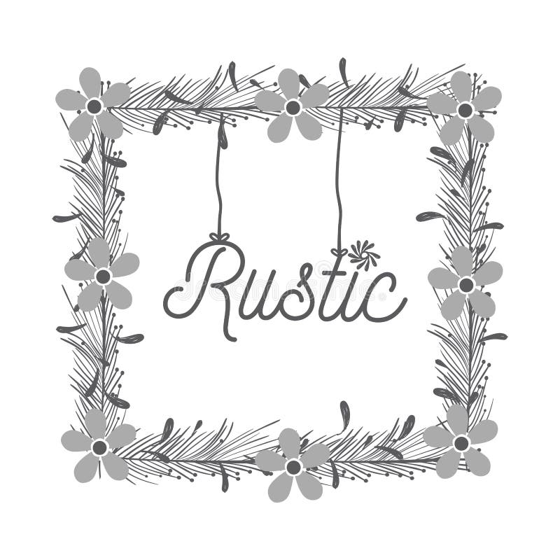 Free Free 341 Rustic Wreath Svg Free SVG PNG EPS DXF File
