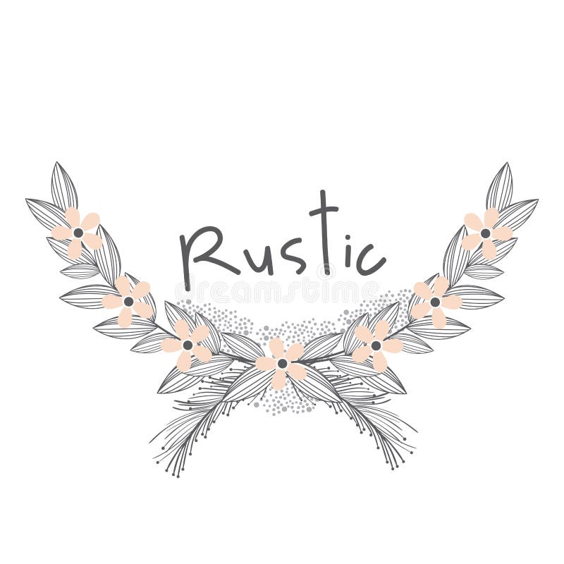 Free Free 236 Rustic Wreath Svg Free SVG PNG EPS DXF File