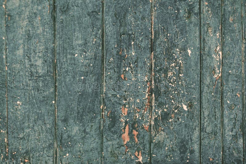 Rustiek strand houten achtergrond - uitstekende blauwe kleuren houten tekst stock afbeeldingen Rustiek strand houten achtergrond - uitstekende blauwe kleuren houten tekst stock afbeeldingen