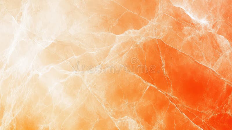 Rustik orange marmorbakgrund. Rustik orange marble-bakgrund illustration charm texture matte hues teracotta peach rustic orange marble bakgrund AI genererade