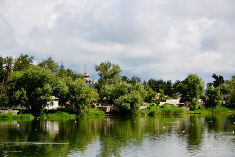 Rustikale Bilder Stockbild Bild Von Taube Automobil 40250081