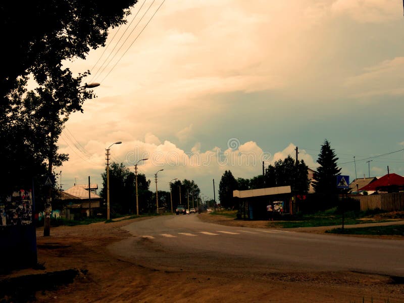 Rustikale Bilder Stockbild Bild Von Taube Automobil 40250081