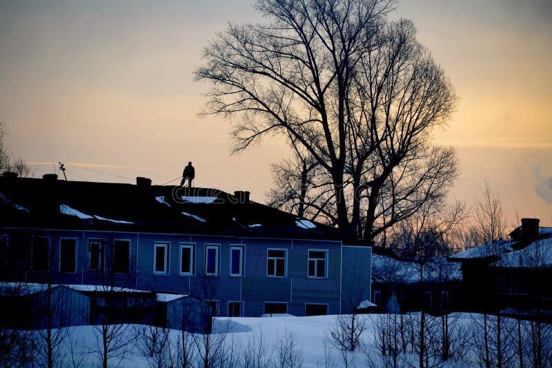 Rustikale Bilder Stockbild Bild Von Taube Automobil 40250081