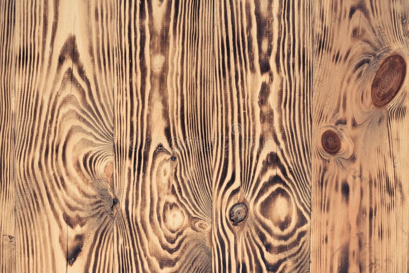 Rustikale Holzbeschaffenheit des eichenen Tischs f?r Dekorationsentwurf Wand-Beschaffenheitshintergrund der leeren Planke wei?er lizenzfreie stockfotografie Rustikale Holzbeschaffenheit des eichenen Tischs f?r Dekorationsentwurf Wand-Beschaffenheitshintergrund der leeren Planke wei?er lizenzfreie stockfotografie