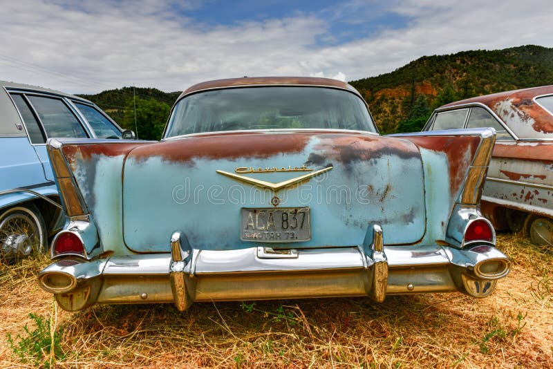 478 Front Junk Yard Photos Free Royalty Free Stock Photos From Dreamstime