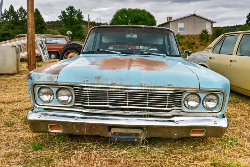 478 Front Junk Yard Photos Free Royalty Free Stock Photos From Dreamstime