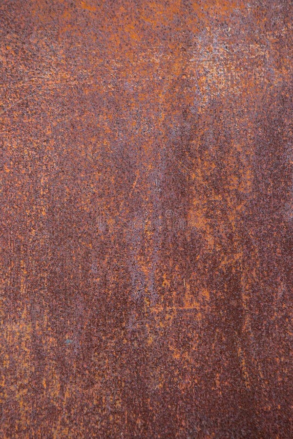 Rusty Bronze Metal Background invecchiato fotografia stock libera da diritti Rusty Bronze Metal Background invecchiato fotografia stock libera da diritti