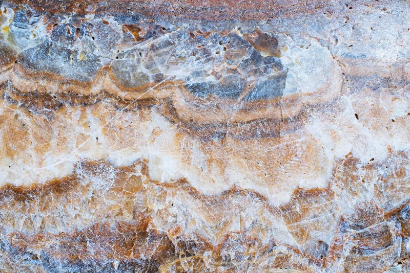 Rusty brown stone surface texture background close up royalty free stock images Rusty brown stone surface texture background close up royalty free stock images