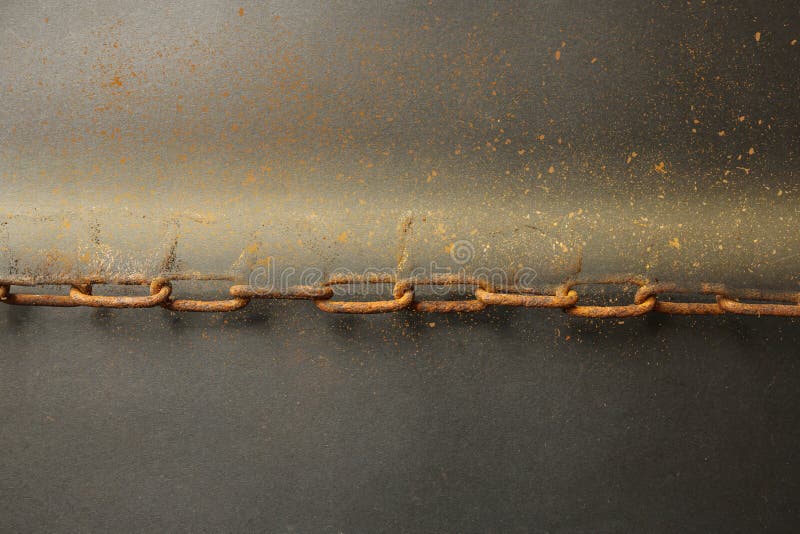 Falling Chains Stock Photos Free & RoyaltyFree Stock Photos from