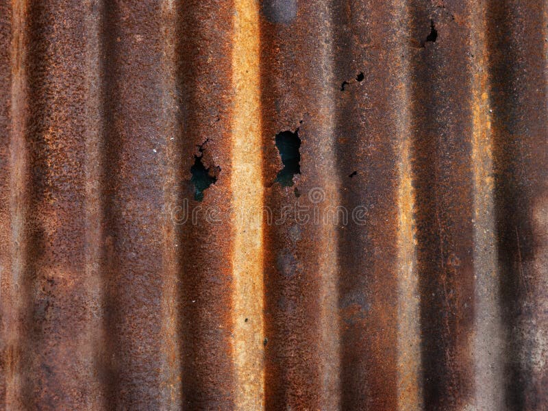 Rust Corrugated Roof Stock Images Download 2,972 Royalty Free Photos