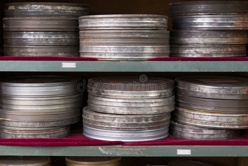 Film Canisters Stock Photos - Free & Royalty-Free Stock Photos from  Dreamstime