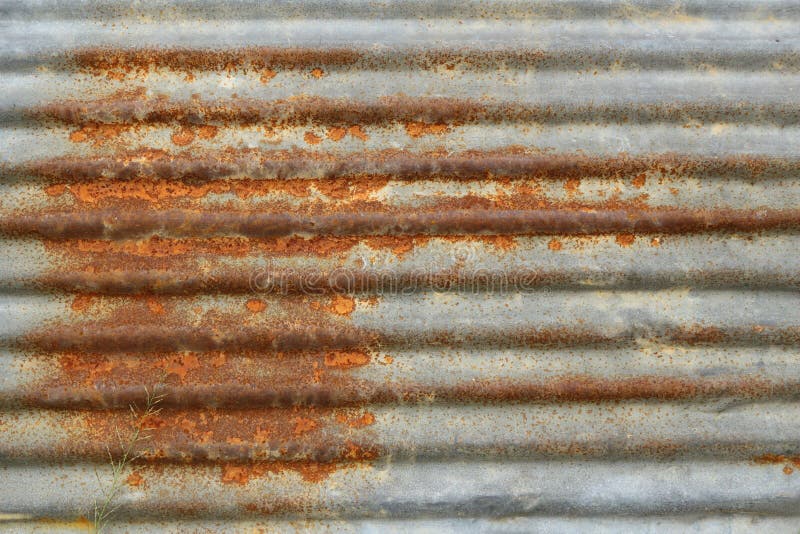 Metal Sheet stock image. Image of industrial, silver 47384595