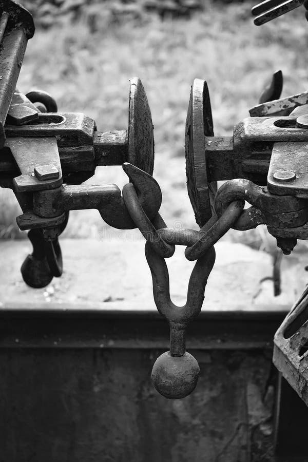 226 Train Connector Stock Photos Free & RoyaltyFree Stock Photos