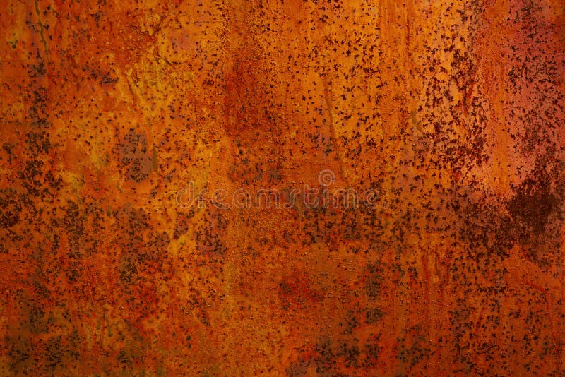 Cùng khám phá hình ảnh vật liệu sắt gỉ và màu gỉ đầy bất ngờ. Bức tranh trừu tượng cam đỏ nâu đang chờ bạn khám phá - một kiệt tác đầy sáng tạo và ấn tượng. Bạn sẽ bất ngờ với sự pha trộn của các hạt sắt gỉ cùng màu cam đỏ nâu trong những tác phẩm nghệ thuật đầy sống động.