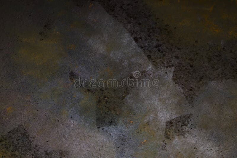 Rusty metal background stock photo. Image of grungy - 208091684