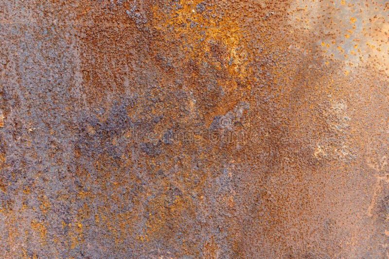 https://thumbs.dreamstime.com/b/rusty-metal-surface-as-background-old-grunge-copper-bronze-rusty-metal-texture-rusty-metal-surface-as-background-old-grunge-284126631.jpg