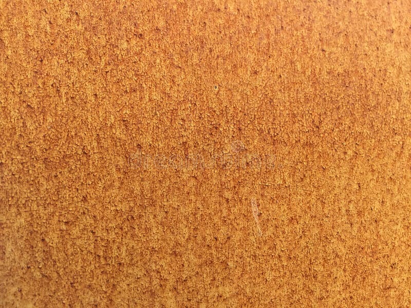 Rusty metal texture background,Grunge surface with cracked orange paint and red royalty free stock photography Rusty metal texture background,Grunge surface with cracked orange paint and red royalty free stock photography