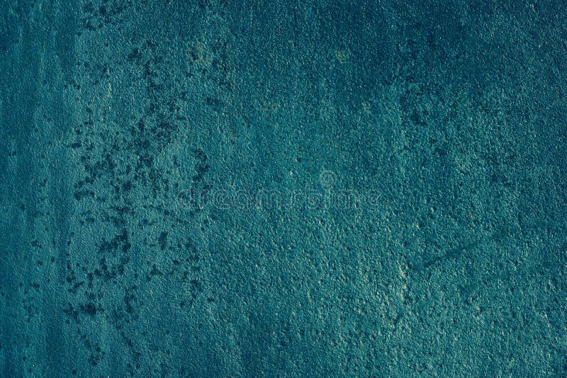 rusty metal texture.blue space background, for 3D texturing, we