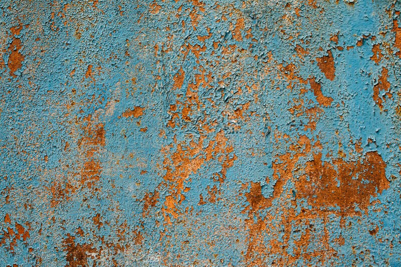 Как выглядит ржавый цвет Pin on Textures Texture, Hardwood, Flooring