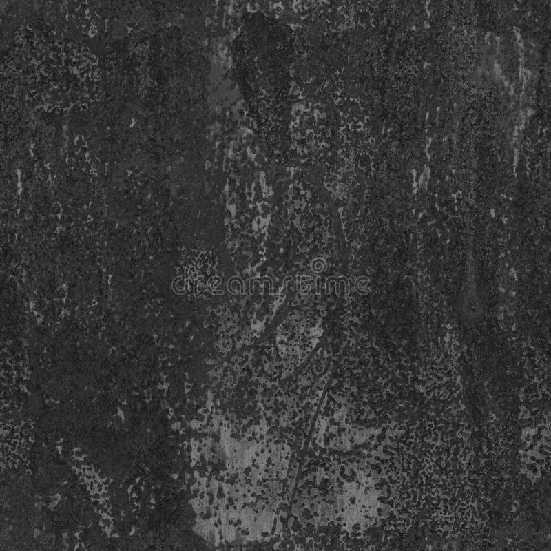 Rusty Old metal Glossy map, specular map texture, grayscale texture, imperfection. Rusty Old metal Glossy map, specular map texture, grayscale texture for 3d stock illustration Rusty Old metal Glossy map, specular map texture, grayscale texture, imperfection. Rusty Old metal Glossy map, specular map texture, grayscale texture for 3d stock illustration