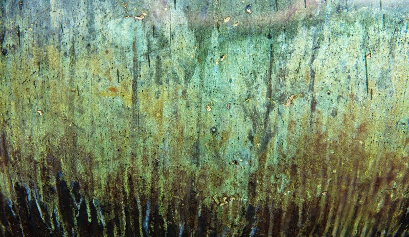 Rusty texture grunge scratch wallpaper royalty free stock photography Rusty texture grunge scratch wallpaper royalty free stock photography