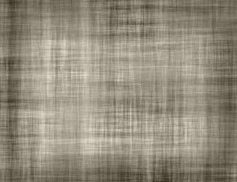 Rusty Vintage Paper Texture en blanco. Fondos del Grunge ilustración del vector Rusty Vintage Paper Texture en blanco. Fondos del Grunge ilustración del vector