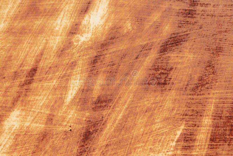 Rusty white painted wall texture corroded brush strokes scratches and cracks rusty white painted wall texture royalty-vrije stock foto's