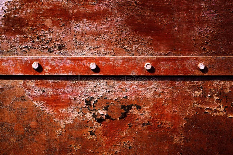38 267 Scratched Metallic Background Stock Photos Free Royalty Free Stock Photos from Dreamstime 38 267 Scratched Metallic Background Stock Photos Free Royalty Free Stock Photos from Dreamstime