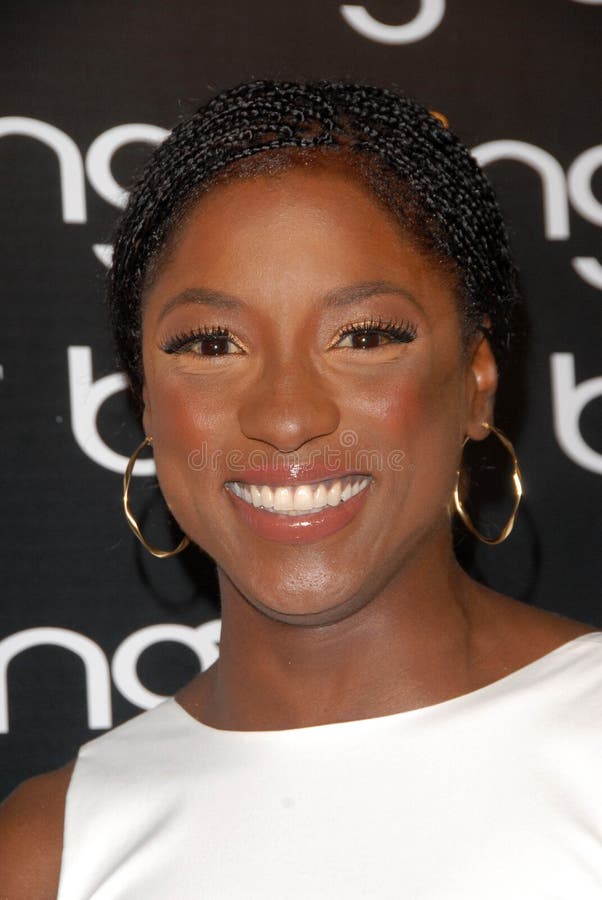 Rutina Wesley editorial photo. Image of wesley, minds - 25585931