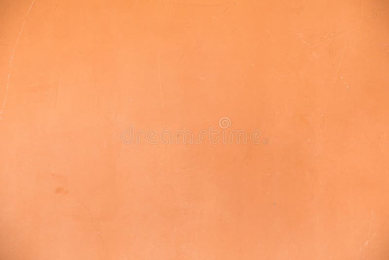 Ruvido beige caldo con il vecchio fondo di struttura della parete della crepa per progettazione fotografie stock libere da diritti Ruvido beige caldo con il vecchio fondo di struttura della parete della crepa per progettazione fotografie stock libere da diritti