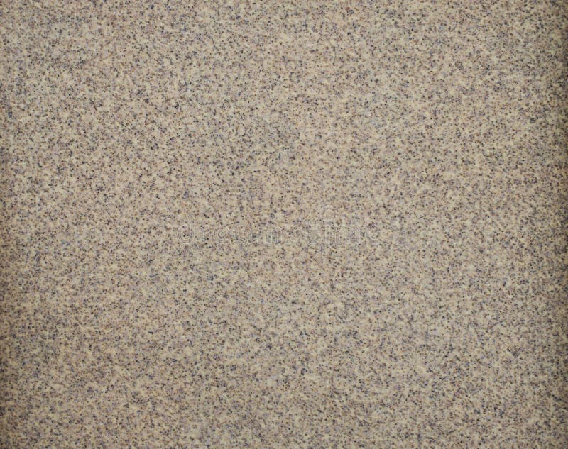 Ruwe Bruine Schuurpapierachtergrond stock foto Ruwe Bruine Schuurpapierachtergrond stock foto
