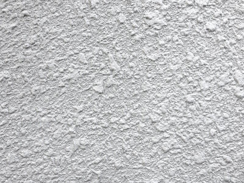 Ruwe textuur van grijze concrete achtergrond Detail van de oppervlakte van het grungecement stock afbeeldingen Ruwe textuur van grijze concrete achtergrond Detail van de oppervlakte van het grungecement stock afbeeldingen