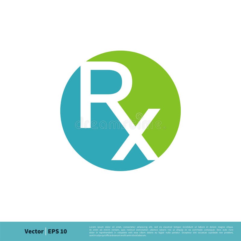 GREEN RX - Vitamins & Supplements - 512 N 8th St, Sheboygan, WI - Phone  Number - Yelp