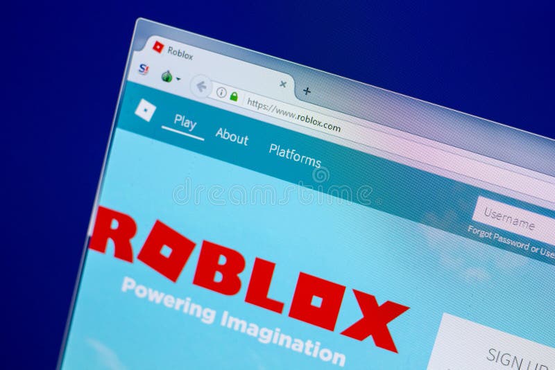 159 Fotos de Stock de Roblox - Fotos de Stock Gratuitas e Sem