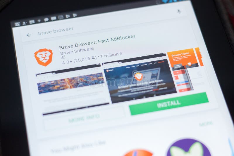 download brave browser for ipad download brave browser for ipad