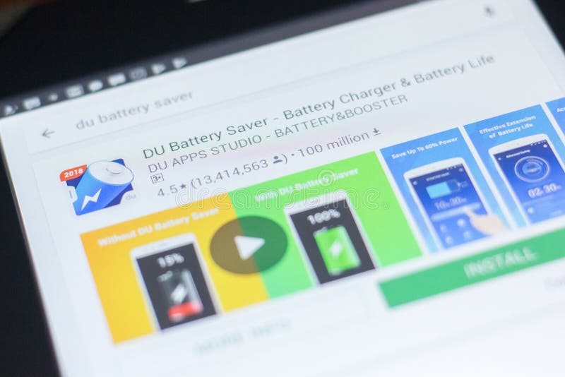 du battery saver pro protection list du battery saver pro protection list