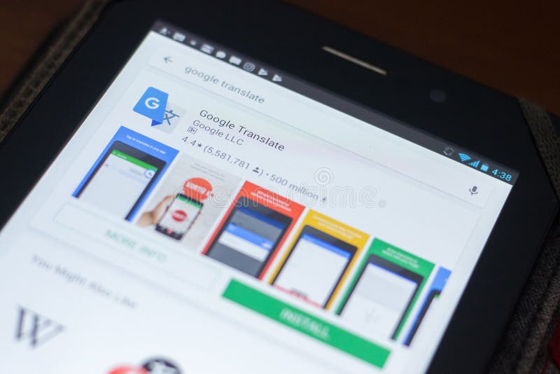 google translate in russian google translate in russian