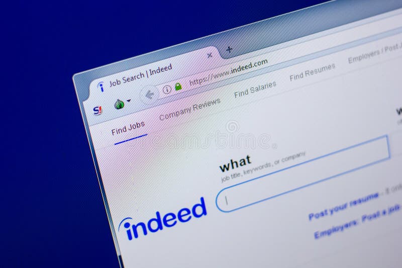 Url компьютера. Indeed. Indeed картинка. Сайт indeed компьютерная версия. Сайт индеед фото.