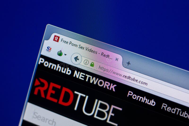 Free Online Porn Redtube