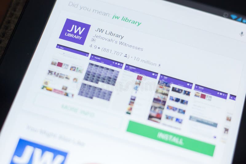 free jw library app free jw library app