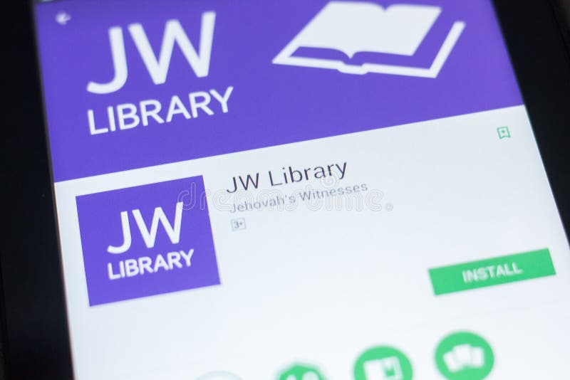 jw library app for nook jw library app for nook